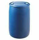 Buyrite Descale 52%