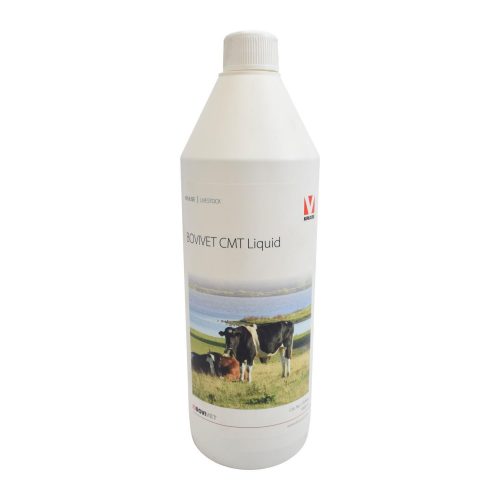 cmt liquid