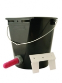 Teat Bucket