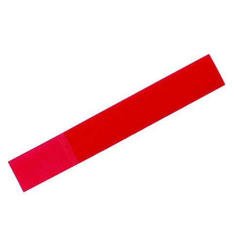 Nylon Leg Strap