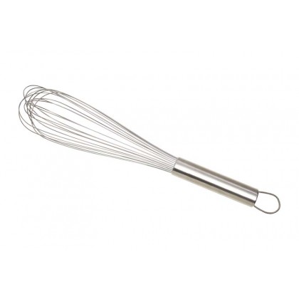Whisk