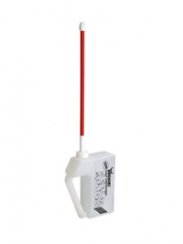 CALF STOMACH TUBE BOVIVET RIGID 4 LITRE