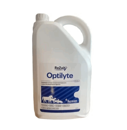 Optilyte
