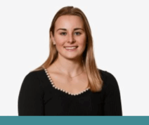 Lauren Stanley