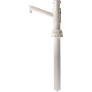 Drum Pump